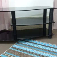 فروش فوری میز تلوبزیون