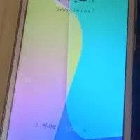 گوشی مدلGpower3|موبایل|تهران, آرژانتین|دیوار