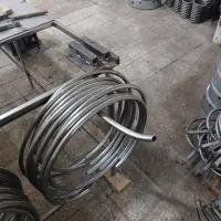 استخدام کارگر ساده