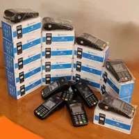 فروشگاه کارتخوان سیار شهرکرد /pos configuration|فروشگاه و مغازه|شهرکرد, |دیوار