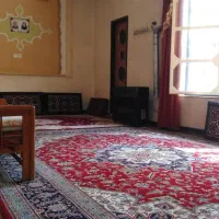 رهن منزل مسکونی واقع در خیابان فردوسی|اجارهٔ خانه و ویلا|مرودشت, فرهنگ|دیوار