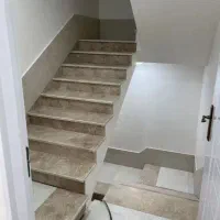 فروش رینگ معمولی