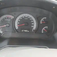 تیبا یک مدل 99 دوگانه شرکتی|خودرو سواری و وانت|چهاربرج, |دیوار