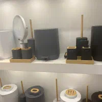 اکسسوری سرویس بهداشتی
