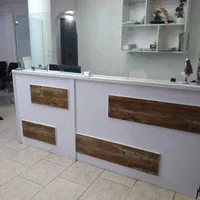 مطب پزشکی و کلینیک دندانپزشکی  در پل بوسار|فروش دفتر کار، اتاق اداری، مطب|رشت, بوسار|دیوار