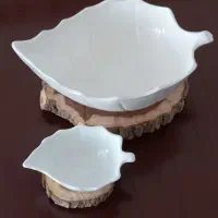 لوازم چینی کادویی|ظروف سرو و پذیرایی|گناباد, |دیوار