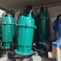 .لوله و اتصالات کشاورزی ورق استخر|خدمات باغبانی و درختکاری|شاهینشهر, گرگاب|دیوار