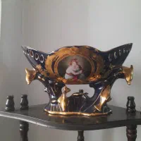 وسایل تزینی