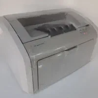 پرینتر hp 1010