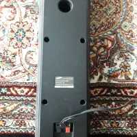 سینما خانگی سونی ۶ تکه|سیستم صوتی خانگی|اردبیل, |دیوار