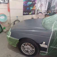 صافکاری pdrونقاشی بیست‌و‌یک