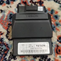 لوازم انژکتور همتاز ۲۰۰|قطعات یدکی و لوازم جانبی|رشت, جهاد|دیوار