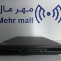 لپ تاپ Lenovo L440 i5|رایانه همراه|تهران, شهرک ولیعصر شمالی|دیوار