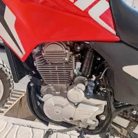 mkz250|موتورسیکلت|زنجان, |دیوار