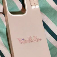 آیفون 13پرو گارد سیلیکون و فانتزی