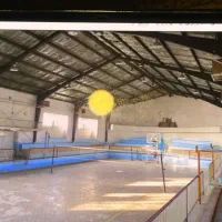 سوله-جهت-رهن-و-اجاره