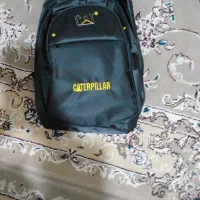 ۳ عدد کوله پشتی مناسب برای مدرسه وباشگاه