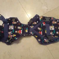 آغوشی نوزاد