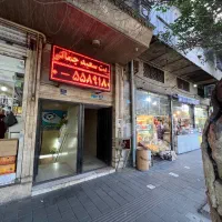 اجاره-کترینگ-تهیه-غذا