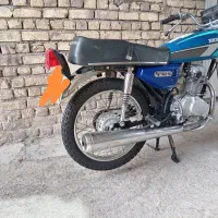 موتور125مدل89