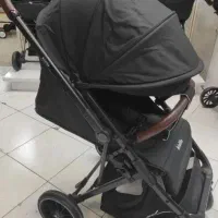 کالسکه نوزاد