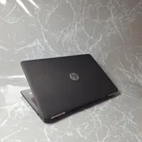 لپ تاپ گیمینگ HP OMEN 15|رایانه همراه|قزوین, |دیوار