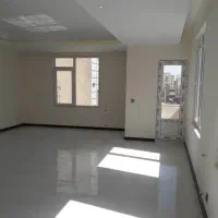 ۸۰متر نوساز/ فول امکانات/ تحویل بهمن ماه/ مرکز شهر