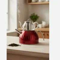 فروش ویژه به علت جابجایی|حراج|زنجان, |دیوار
