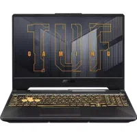 لپتاپ asus tuf gaming f15