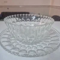 میوه خوری واجیل خوری