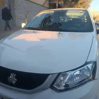 ماشین ساینا s