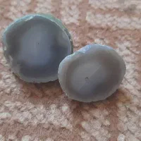 سنگ قیمتی