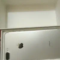 ایفون 7پلاس