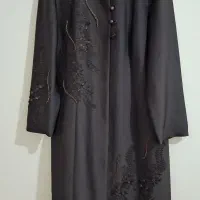 لباس زنانه (پاییزه زمستانه مجلسی اداری|لباس|کرج, المهدی|دیوار