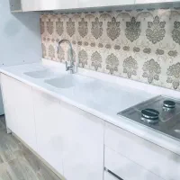 سنگ مصنوعی|خدمات پیشه و مهارت|مریوان, |دیوار