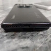 نوت 14 پرو / note 14 pro|موبایل|تهران, افسریه جنوبی|دیوار