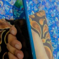 گوشی نوت 12 ردمی|موبایل|اهواز, کارون|دیوار