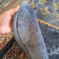 پتو یک نفری|رختخواب، بالش، پتو|مهاباد (آذربایجان غربی), |دیوار