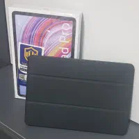 تبلت شیائومی Redme 12 Pro