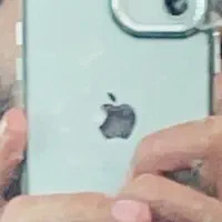 ایفون ۱۲ نرمال