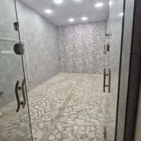 اجاره-مغازه-18-متری-چندقدمی-براصلی-رشتیان