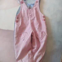 لباس دخترانه|کفش و لباس بچه|لاهیجان, لیالستان|دیوار