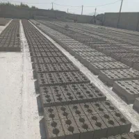 تجهیزات ساختمانی