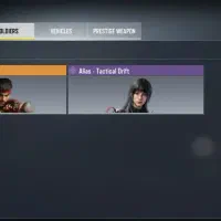 اکانت کالاف