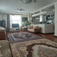 فروش واحد اپارتمان تک واحدی شهرک فرهنگیان|فروش آپارتمان|بهار, |دیوار