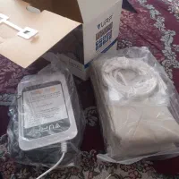 تشک مواج تخم مرغی