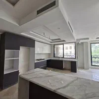 اجاره آپارتمان ۴۹ متر تک خواب.. فول امکانات.. پونک