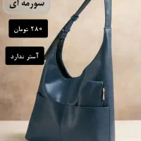 حراج تعدادی کیف زنانه و دانشجویی|کیف، کفش، کمربند|بوشهر, |دیوار