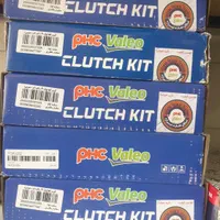 دیسک وصفحه نقد و اقساط