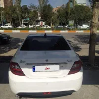 دنا پلاس اتومات 1400